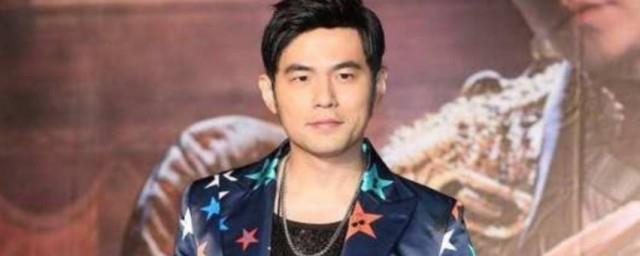 周杰伦美人鱼歌词