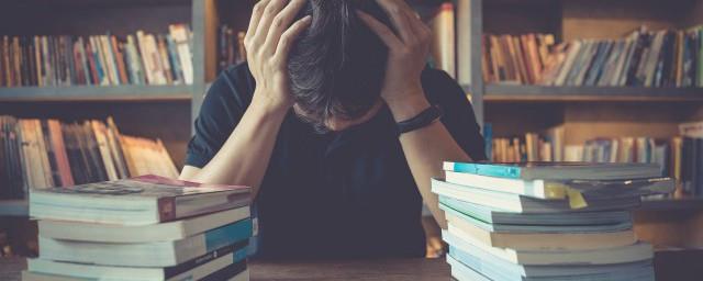 绿水无忧什么意思