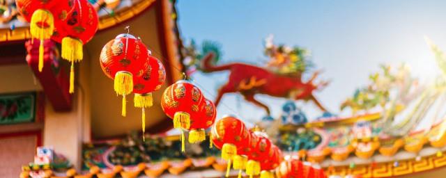 春节给闺蜜的春节祝福语
