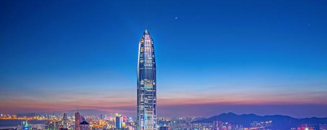 中国有京州市吗
