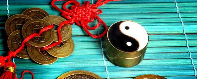 老鹰摆件怎么摆放风水好