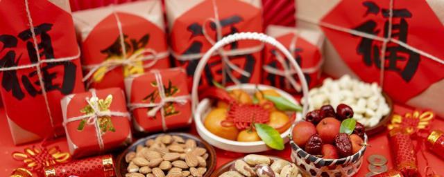 团圆饭祝福语小练笔