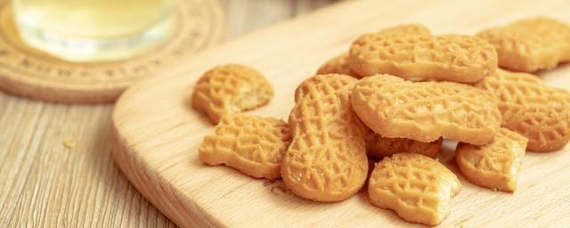 孕妇适合吃什么零食