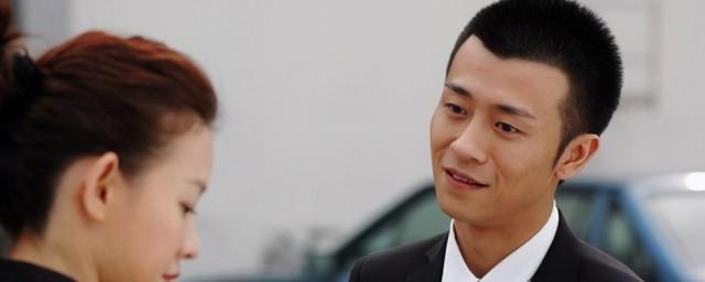 麻辣婆媳电视剧简介