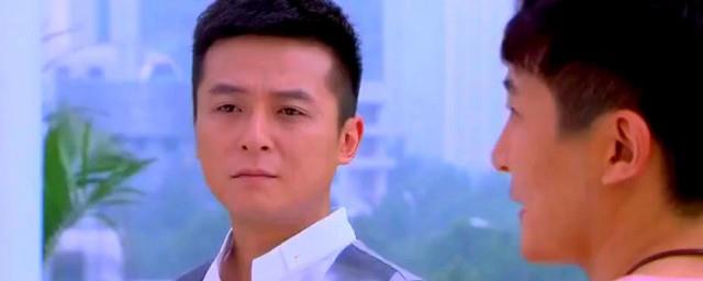 约会专家演员表