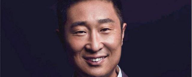 喜耕田的故事电视剧简介
