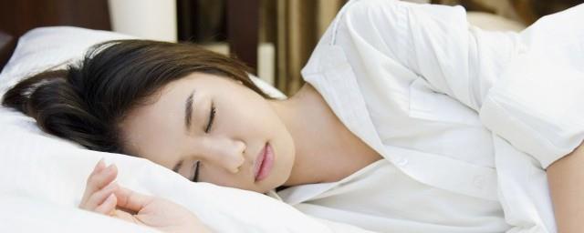 周公解梦梦到桔子是什么意思