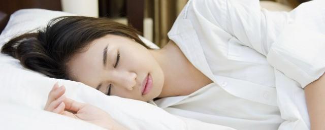 周公解梦梦到叔叔是什么意思