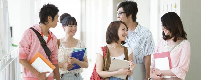 叛逆期的男孩子怎么去引导