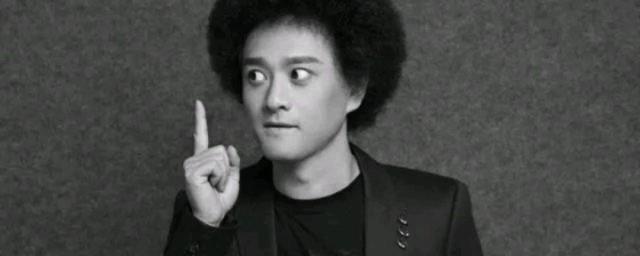 雪村和赵英俊什么关系