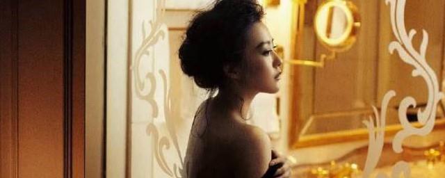 郝蕾简介