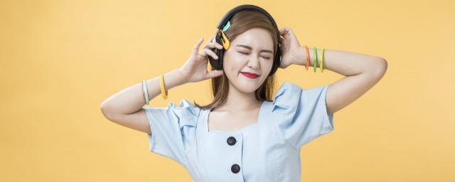 周慧敏经典歌曲