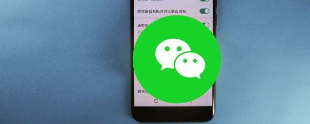 6月的朋友圈说说