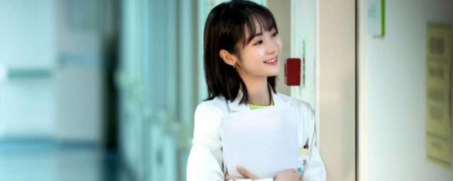 我的小确幸演员表