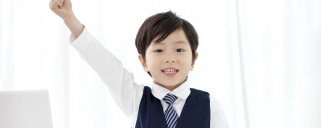 唐太宗李世民为什么叫秦王