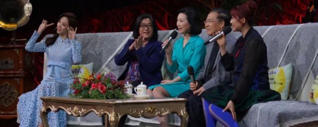 邹友开个人资料