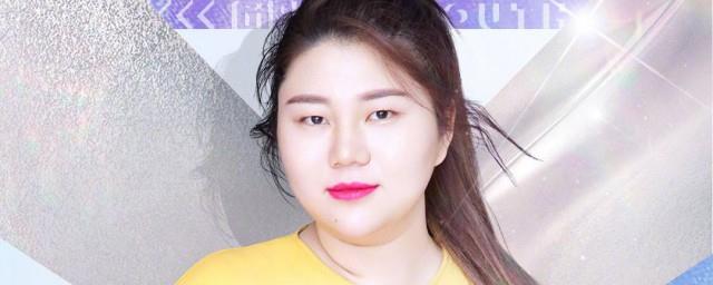 杨天真是谁