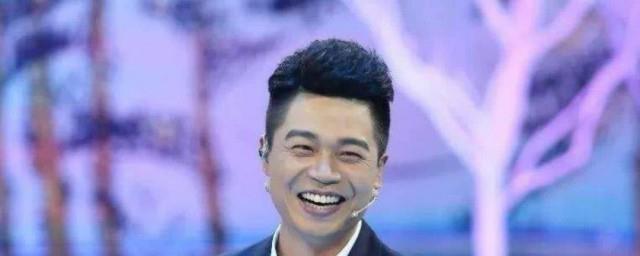 沈涛的个人资料