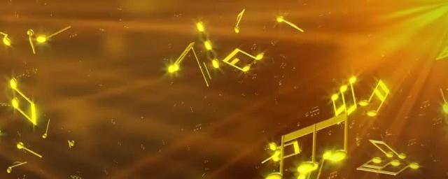 情人知己歌词表达什么