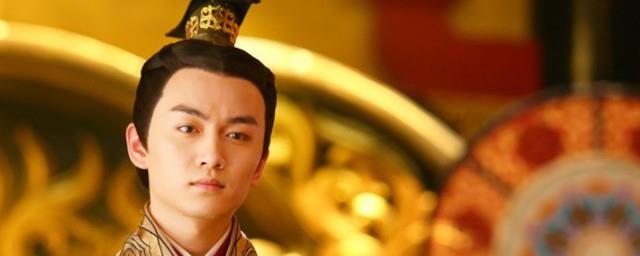 男子十五岁古代怎么称