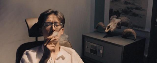 鬼胎电影简介