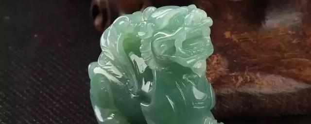 哪6种人千万不能戴貔貅