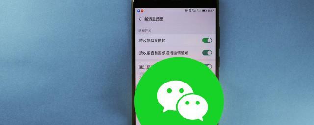 适合发圈生日句子
