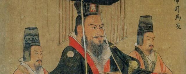 司马睿和司马炎是什么关系