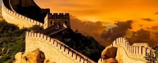 四大文明古国是哪几个国家