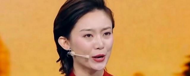 李七月个人资料