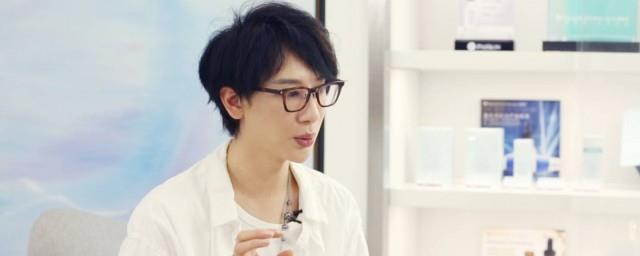 化妆师吴淼个人资料