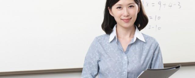 女人对生活无奈的句子