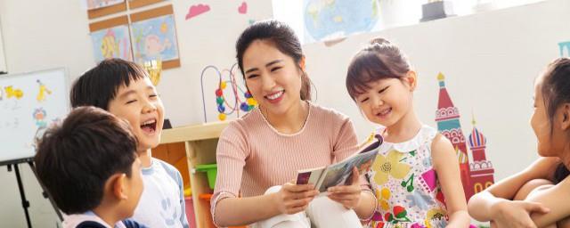 幼师六一排舞的文案