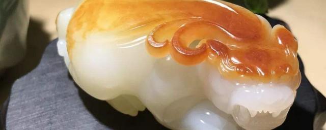 貔貅如何清洁