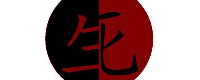 关于生死的感悟
