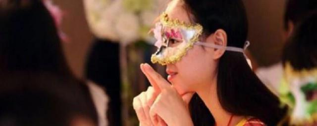 网络术语田园女是什么意思