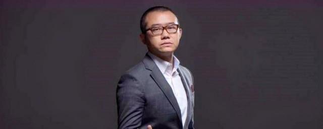 涂磊经典语录关于女人出轨