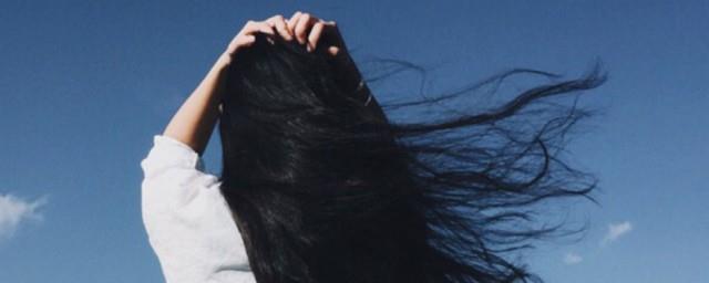 微博田园女是什么意思