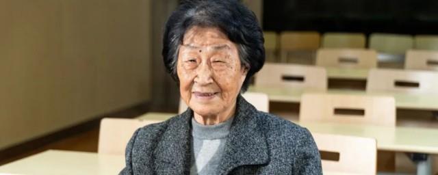 于漪事迹介绍