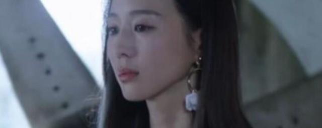 不说再见结局是悲剧吗