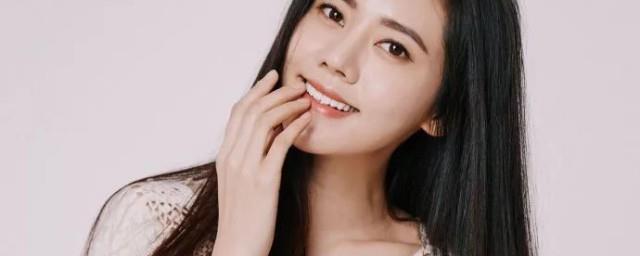秋瓷炫是韩国人还是中国人