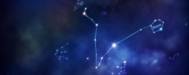 火星简介