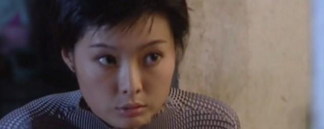 死不瞑目结局什么意思