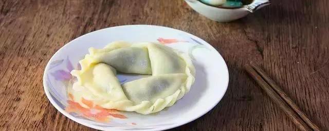 民间习俗头伏吃什么