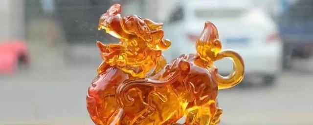 6种人千万不能带龙