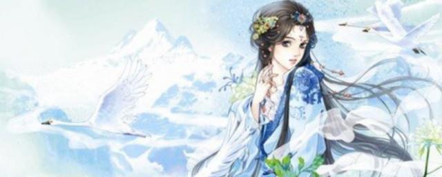 古代生存攻略