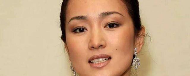 谋女郎是什么意思