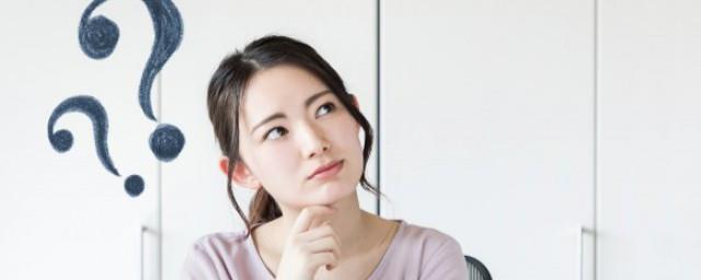 东厂厂公叫什么名字
