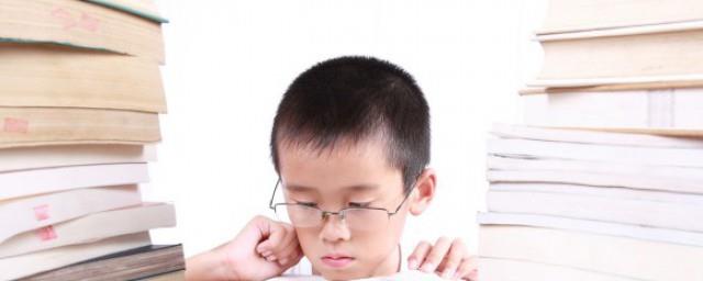 三国后面是什么朝代