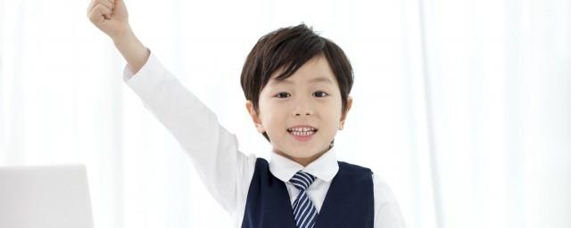 李白的朋友是谁